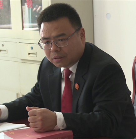 【河北省2022...