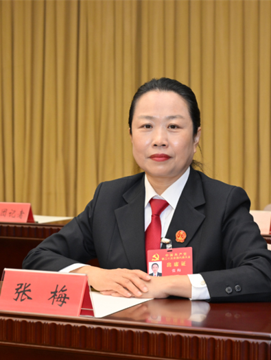 【河北省2022...