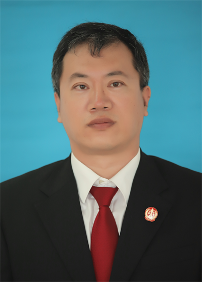 【河北省2022...